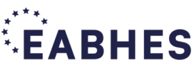 logo-eabhes-2.png