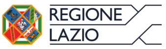 regione-lazio-dam-academy.png