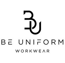 be uniform aura