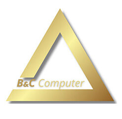 bec computer aura