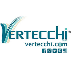 vertecchi aura